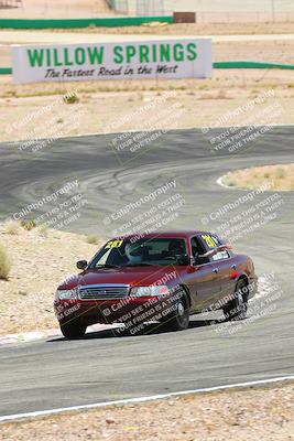 media/Jun-25-2022-Speed Ventures (Sat) [[c4357958d8]]/4-Purple/125PM Turn 4A/